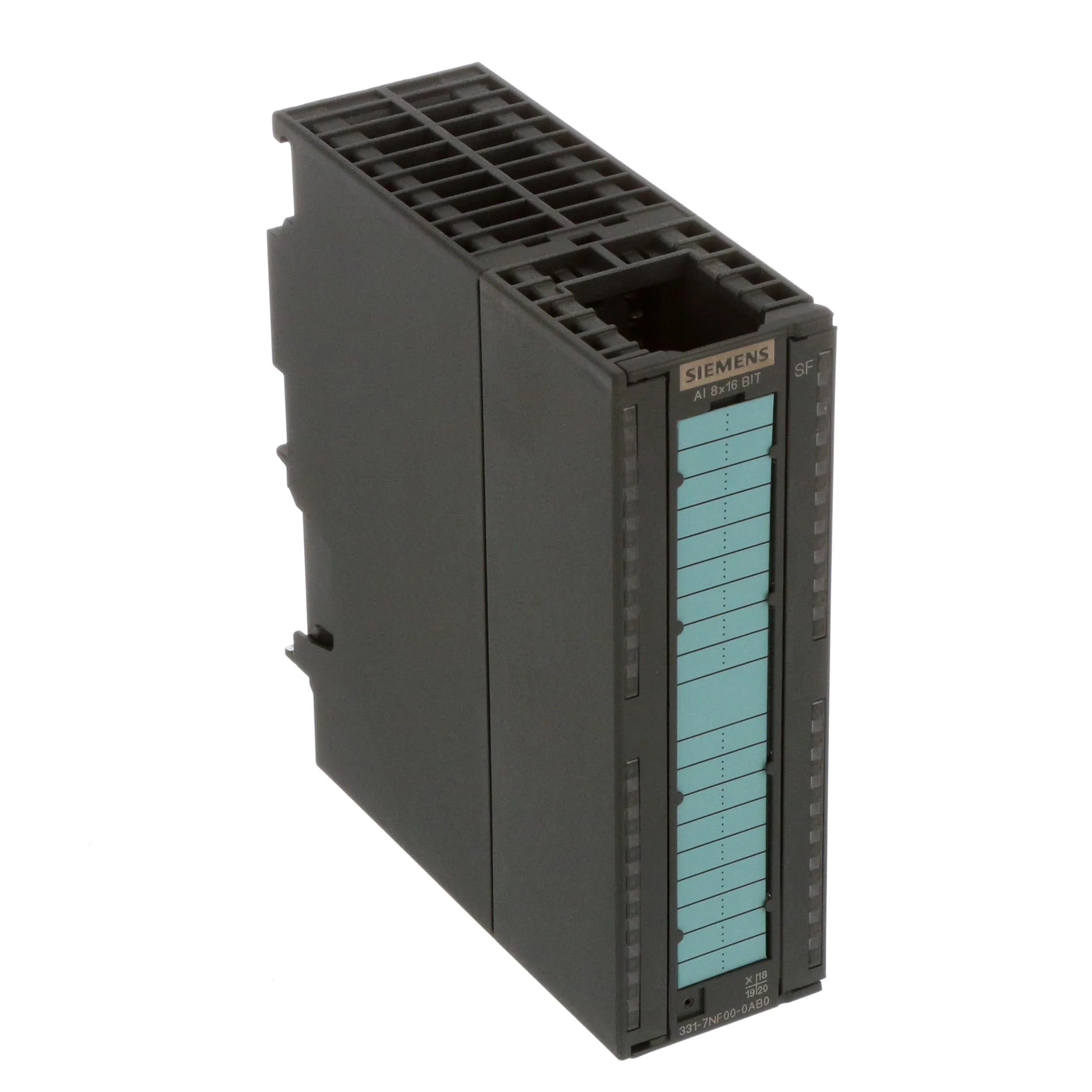 Siemens 6ES73317NF100AB0