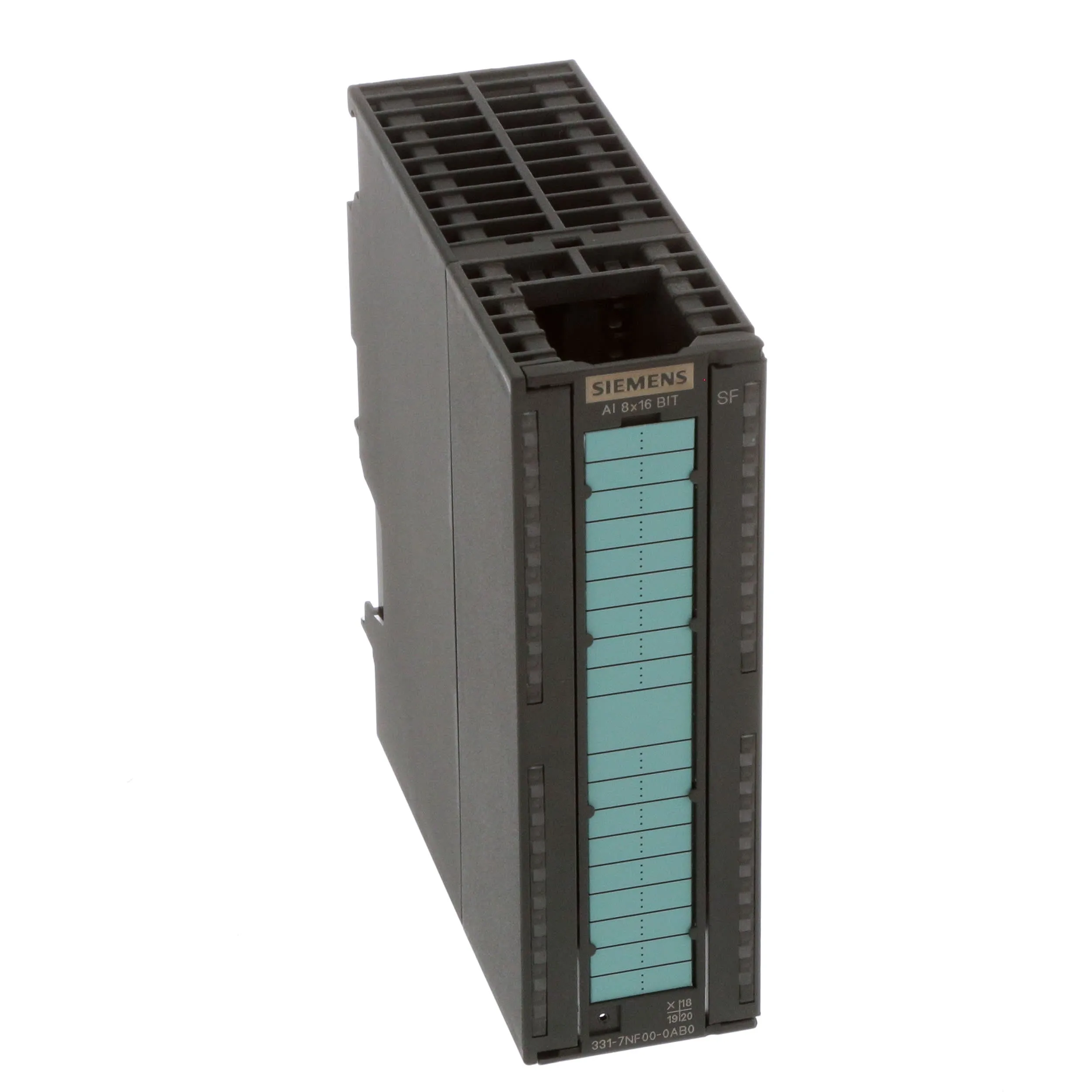 Siemens 6ES73317NF100AB0