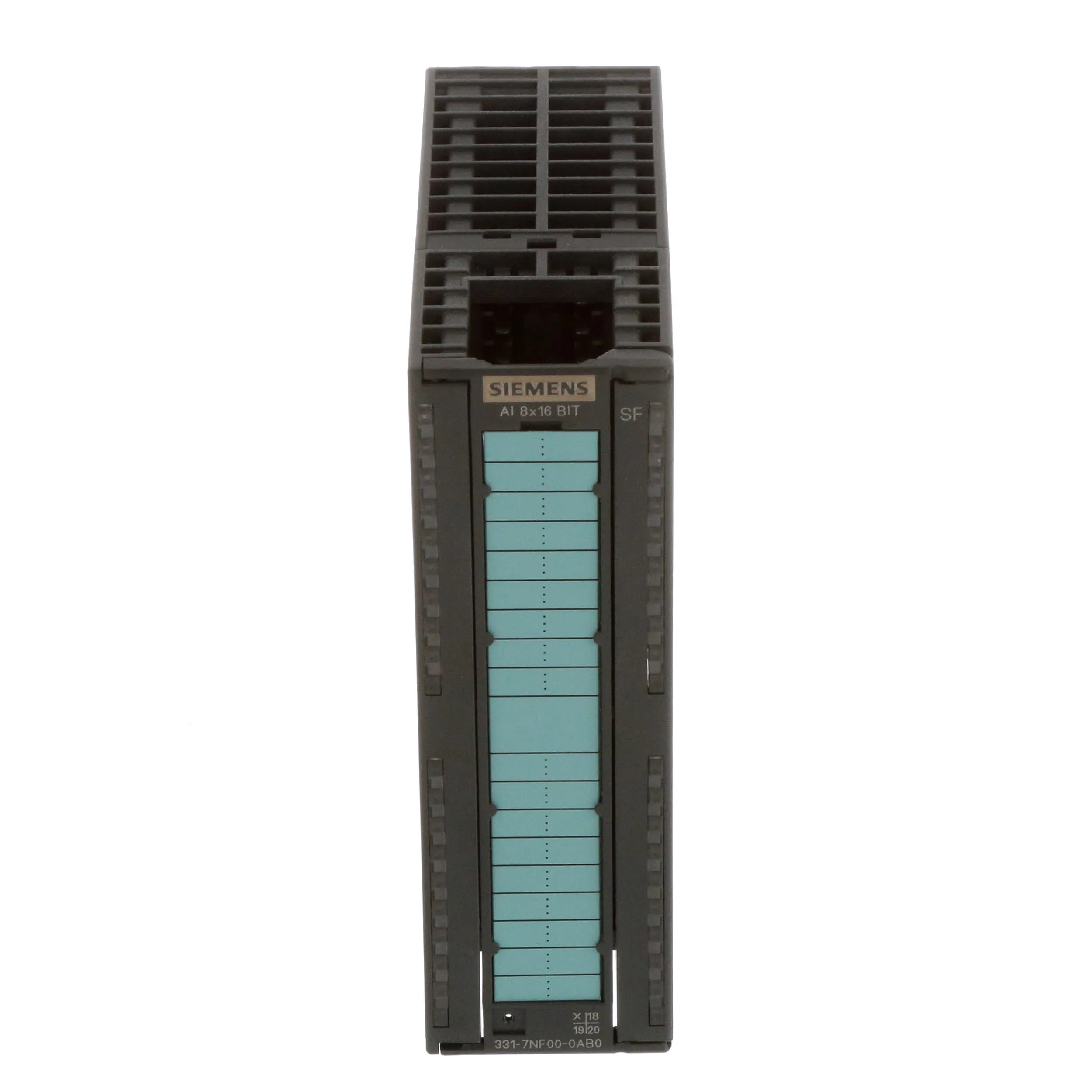 Siemens 6ES73317NF100AB0