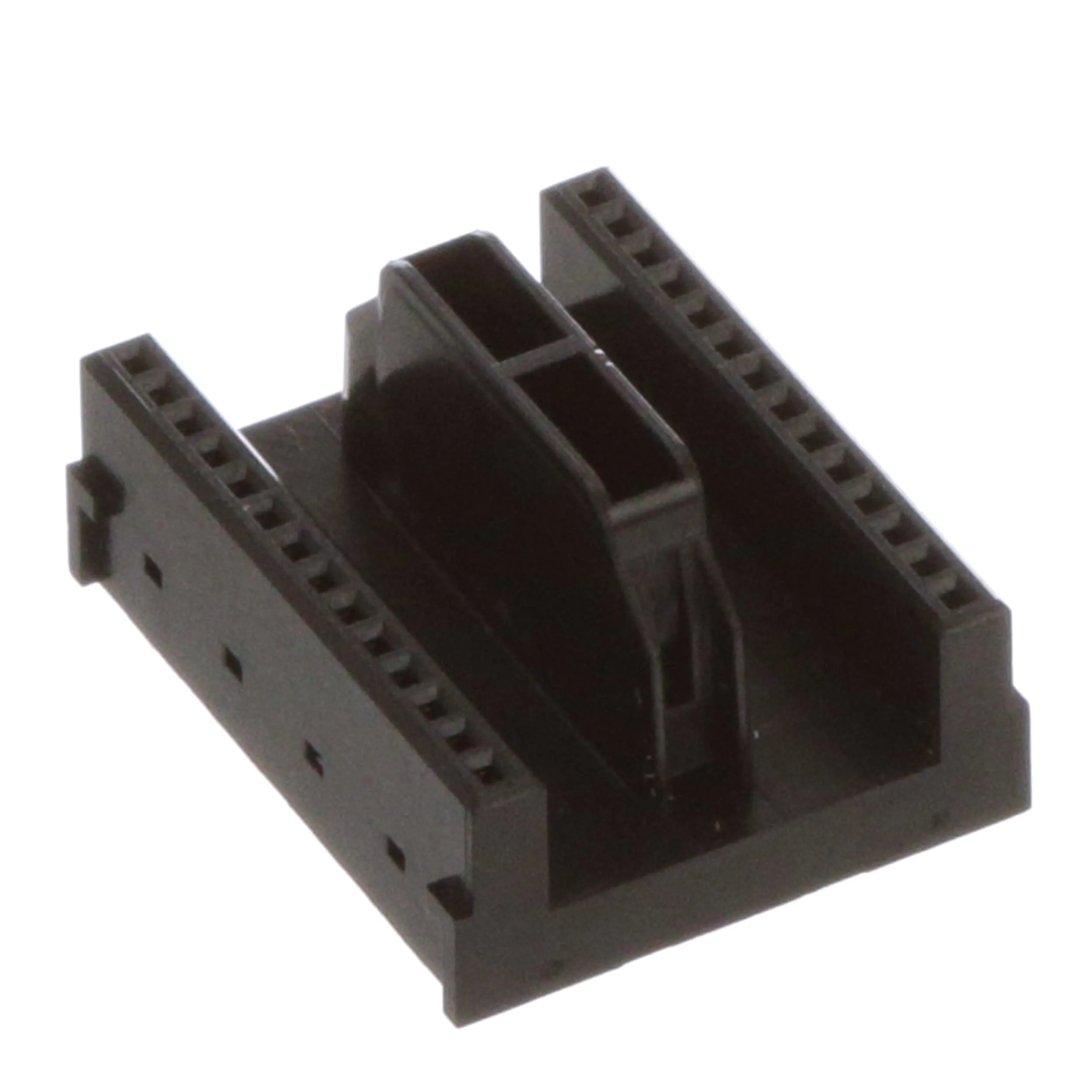Siemens 6ES73317NF100AB0