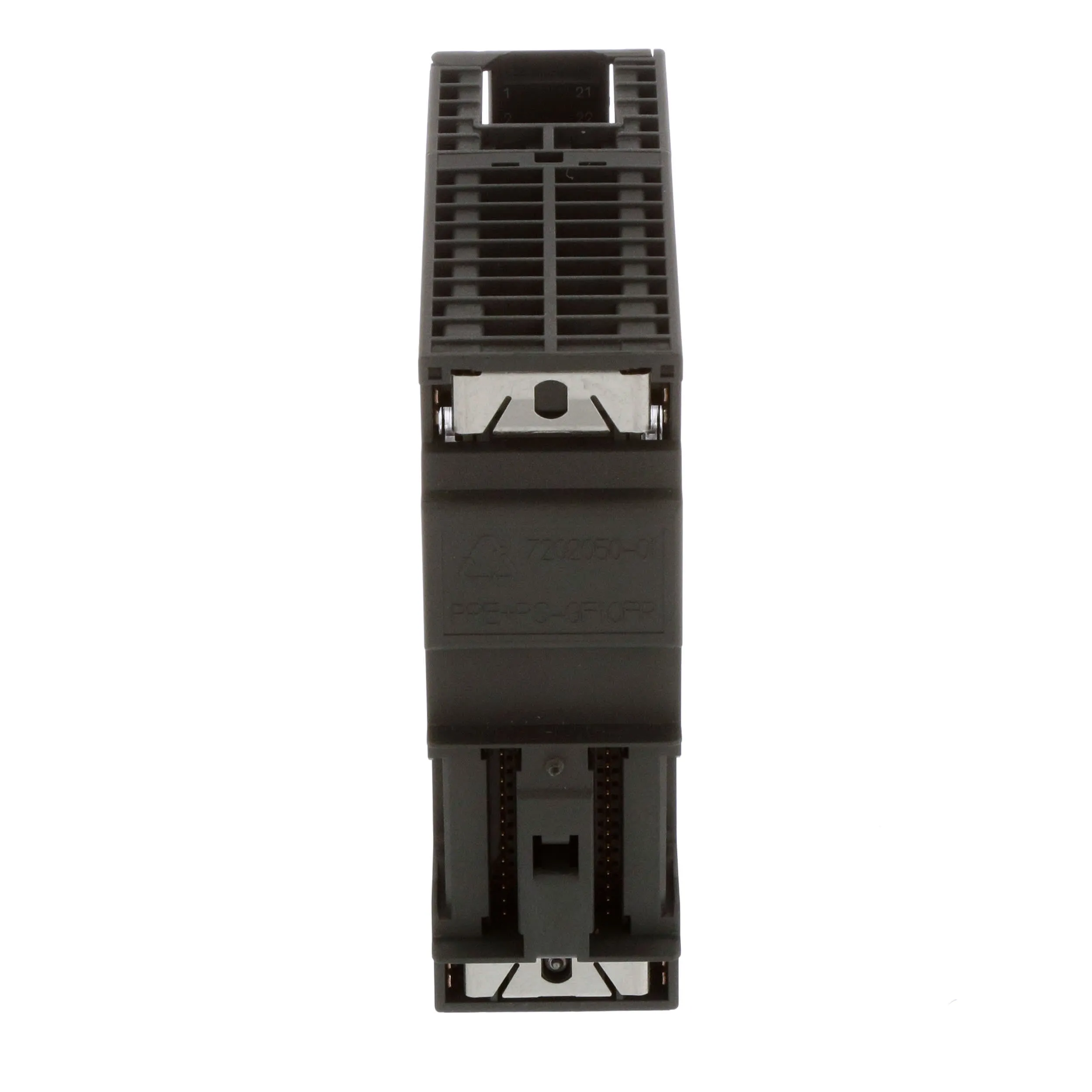 Siemens 6ES73317NF100AB0