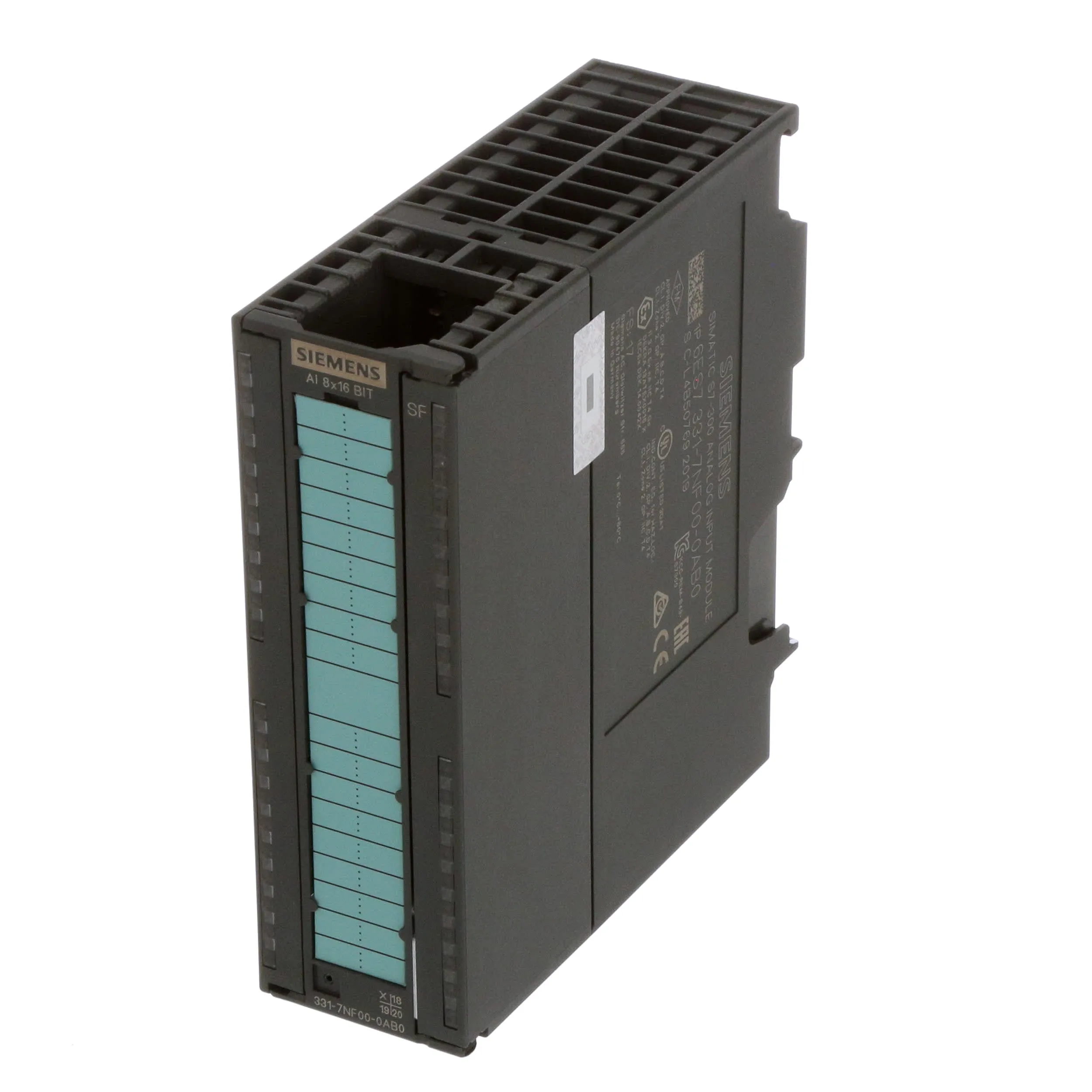 Siemens 6ES73317NF100AB0
