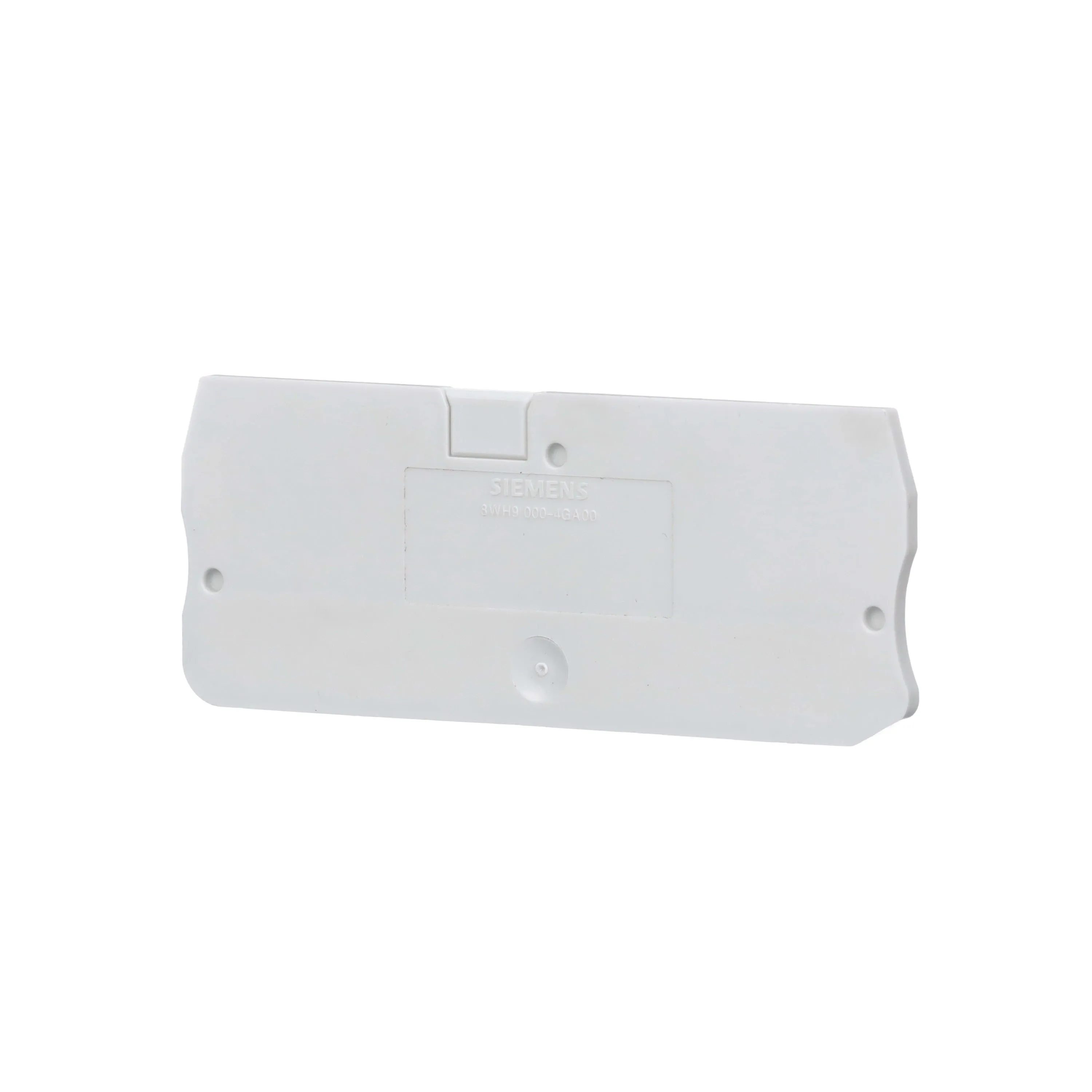 Siemens 8WH90004GA00
