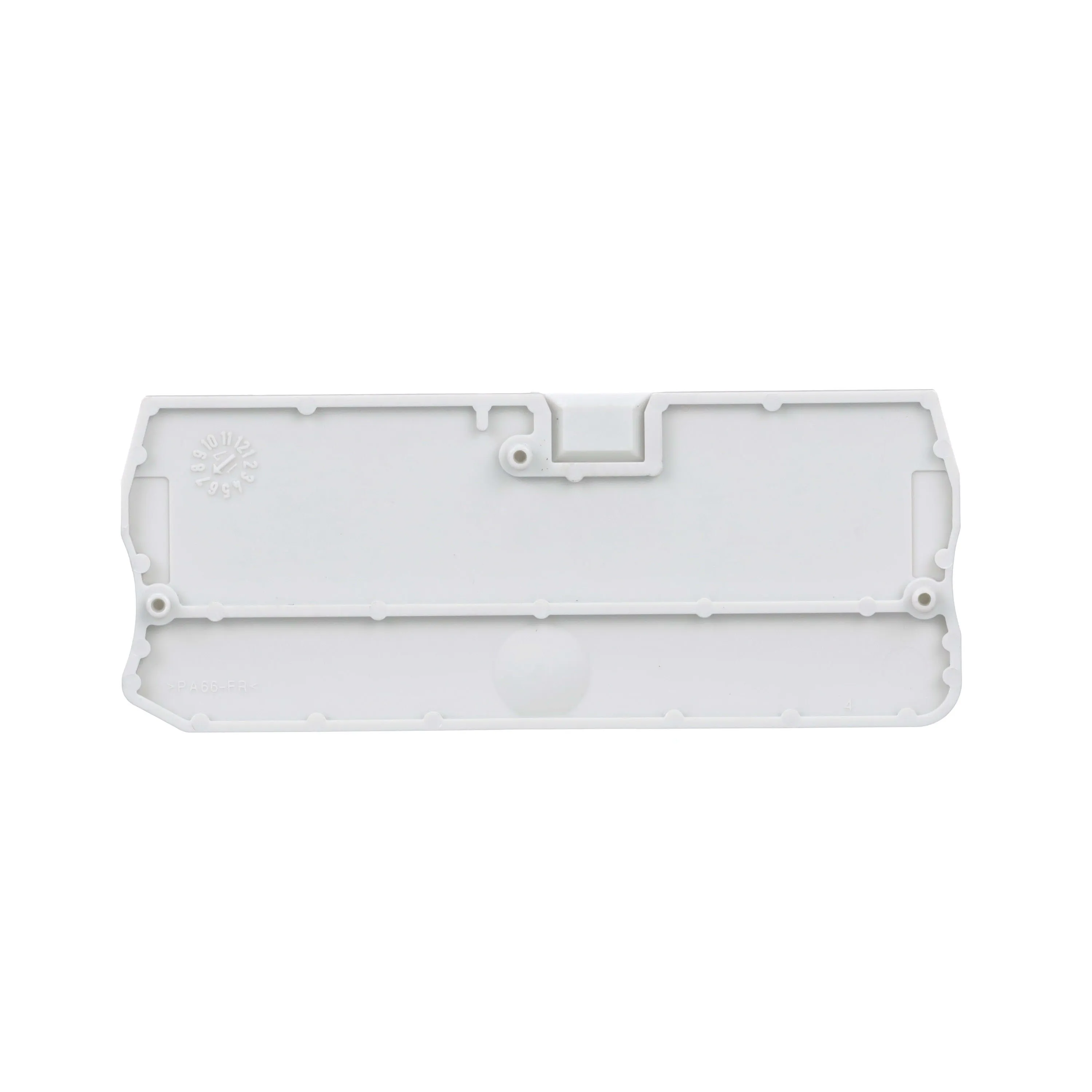 Siemens 8WH90004GA00