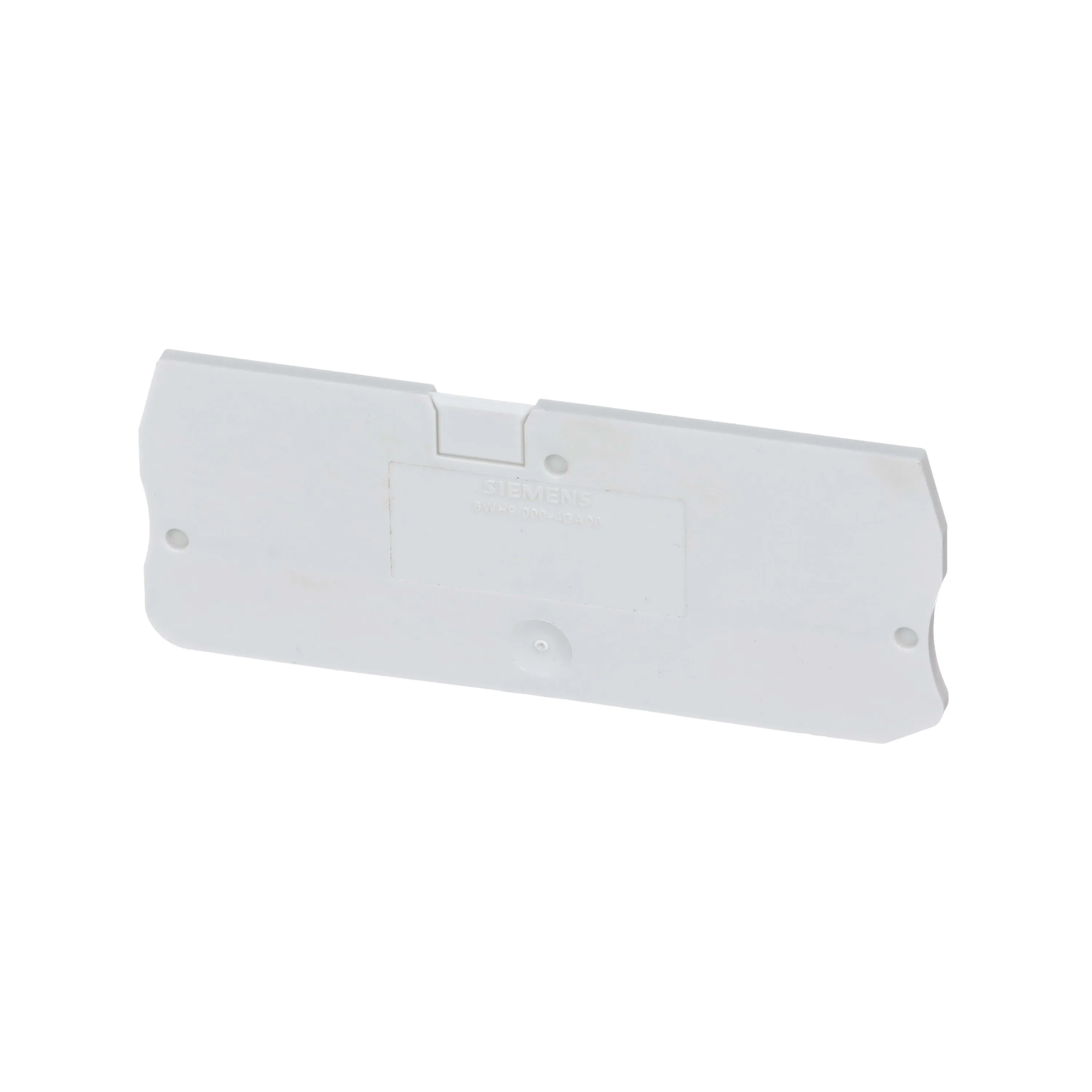 Siemens 8WH90004GA00