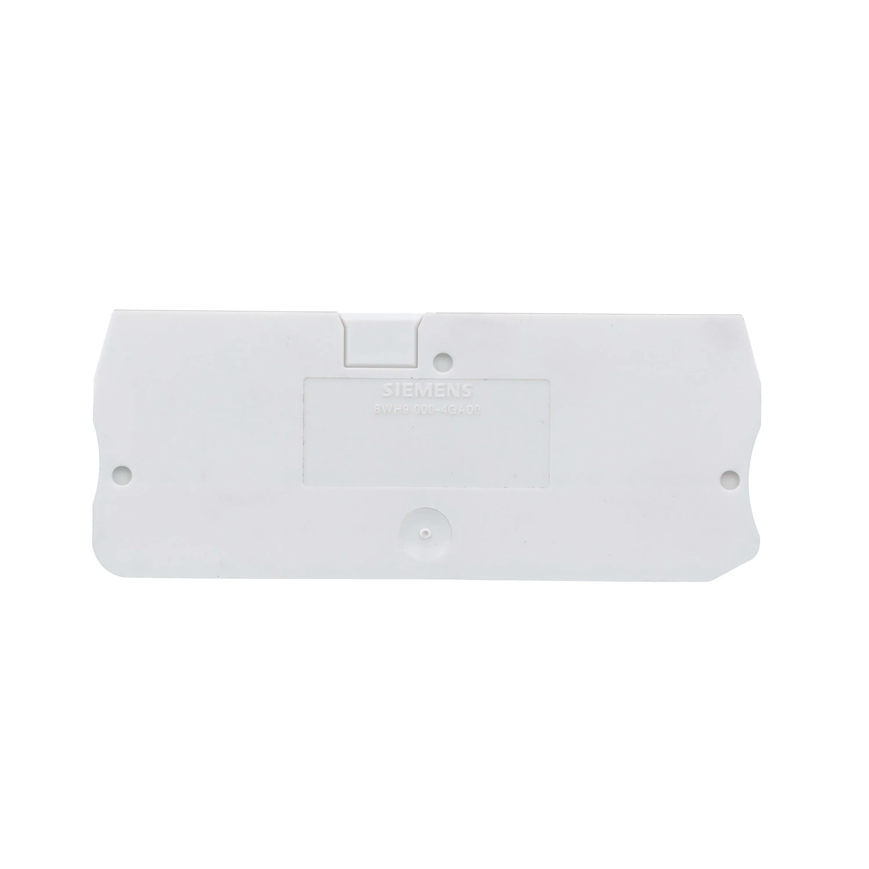 Siemens 8WH90004GA00