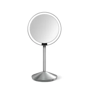 Simplehuman  Sensor Mirror Fold