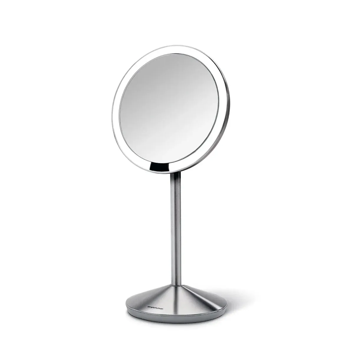 Simplehuman  Sensor Mirror Fold