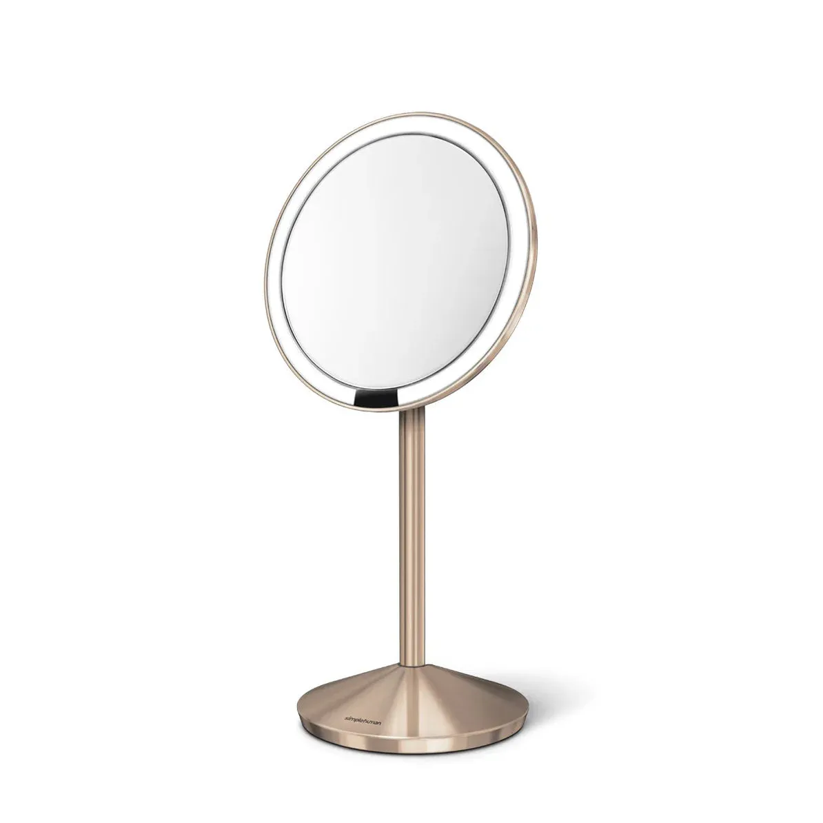 Simplehuman  Sensor Mirror Fold