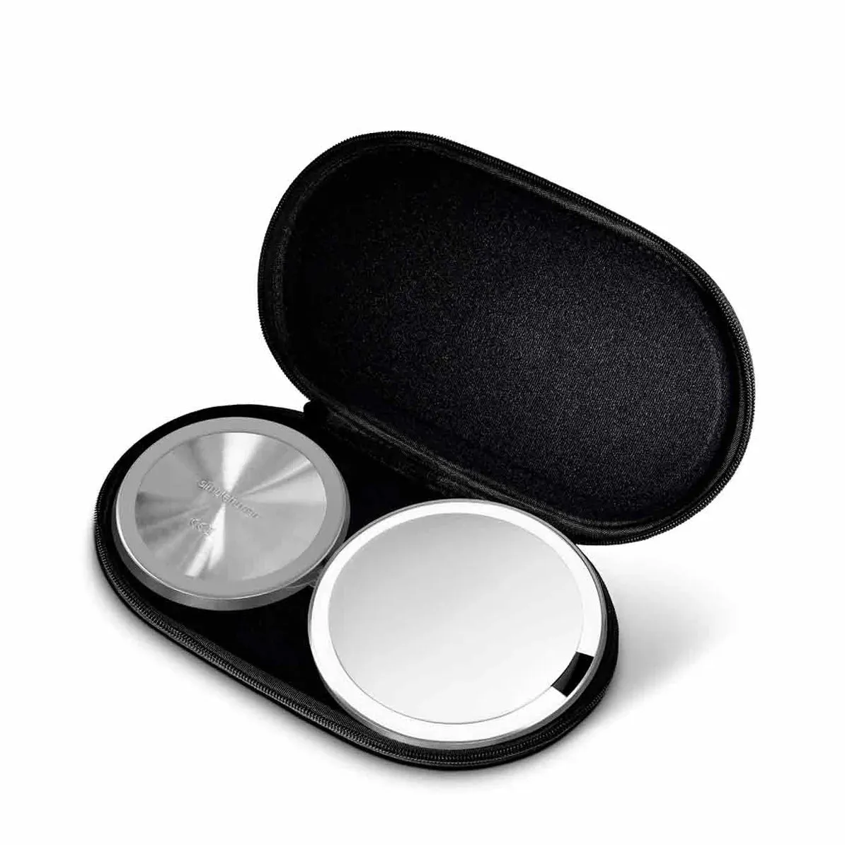 Simplehuman  Sensor Mirror Fold