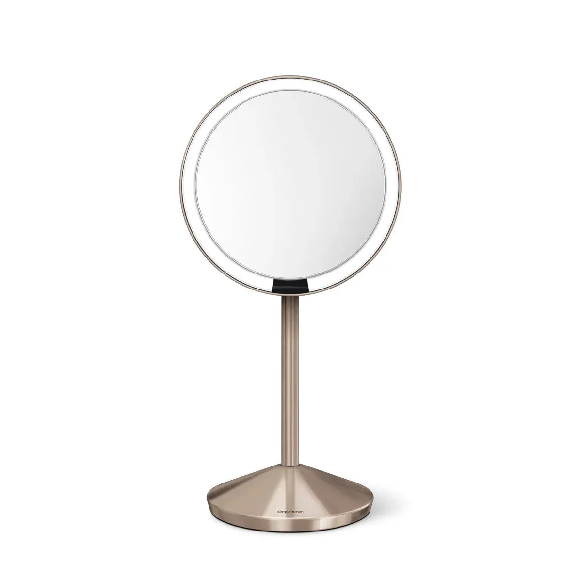 Simplehuman  Sensor Mirror Fold