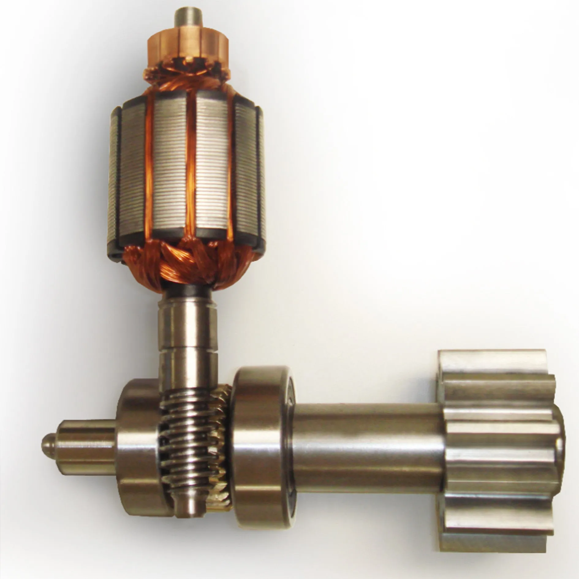 SLIDE 743 SOLAR (kit)
