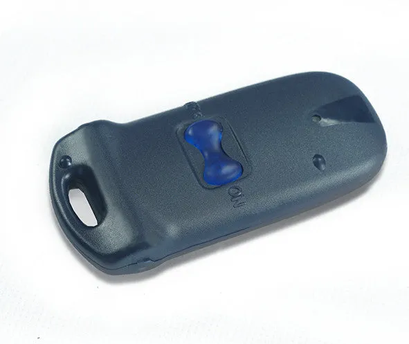 SLIDE 743 SOLAR (kit)