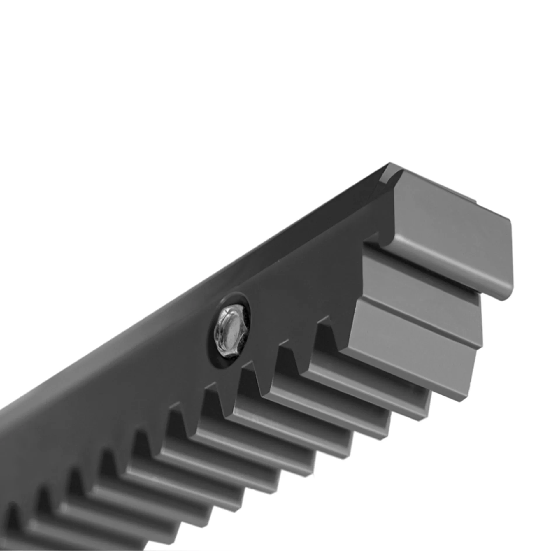 SLIDE 743 SOLAR (kit)
