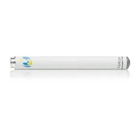 Smart Cigs Battery by MagicMist