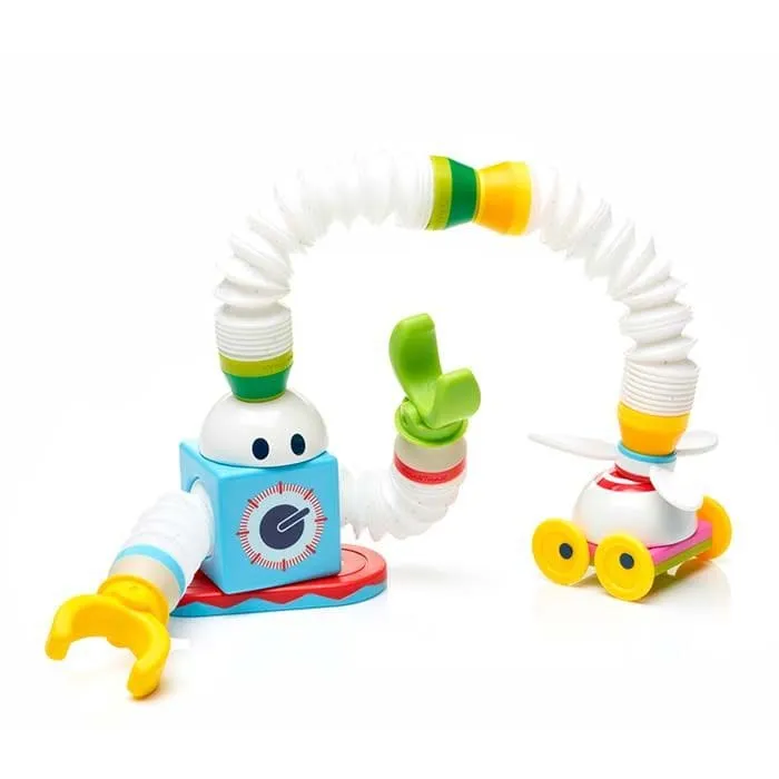 SmartMax Roboflex