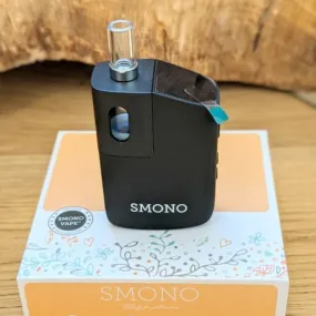 Smono no 3