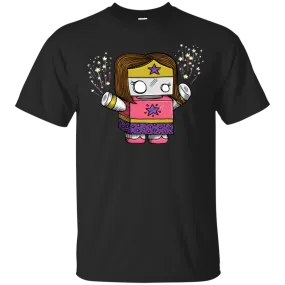 Sprinkles T-Shirt