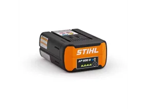 Stihl | AP 500 S Lithium-Ion Battery (EA01 400 6501)