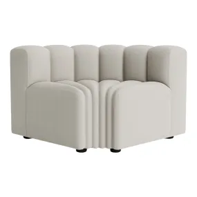 Studio Outdoor Modular Sofa - Modules