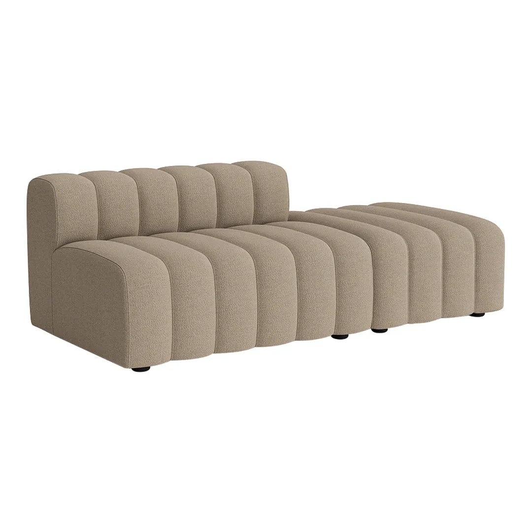 Studio Outdoor Modular Sofa - Modules