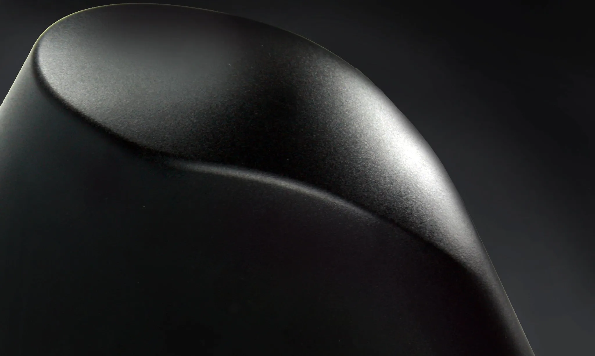 SW7000T SOLAR MONO