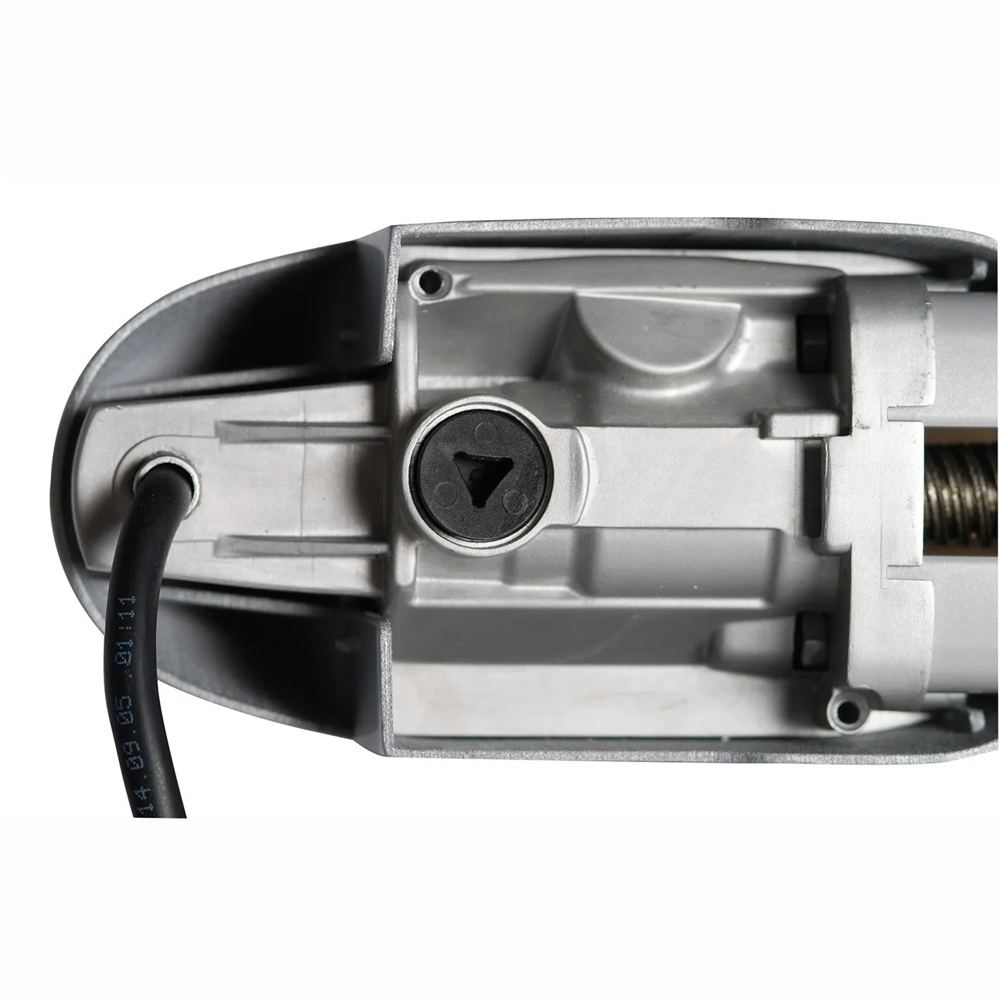 SW7000T SOLAR MONO