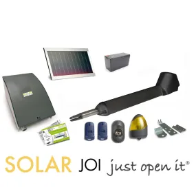 SW7000T SOLAR MONO