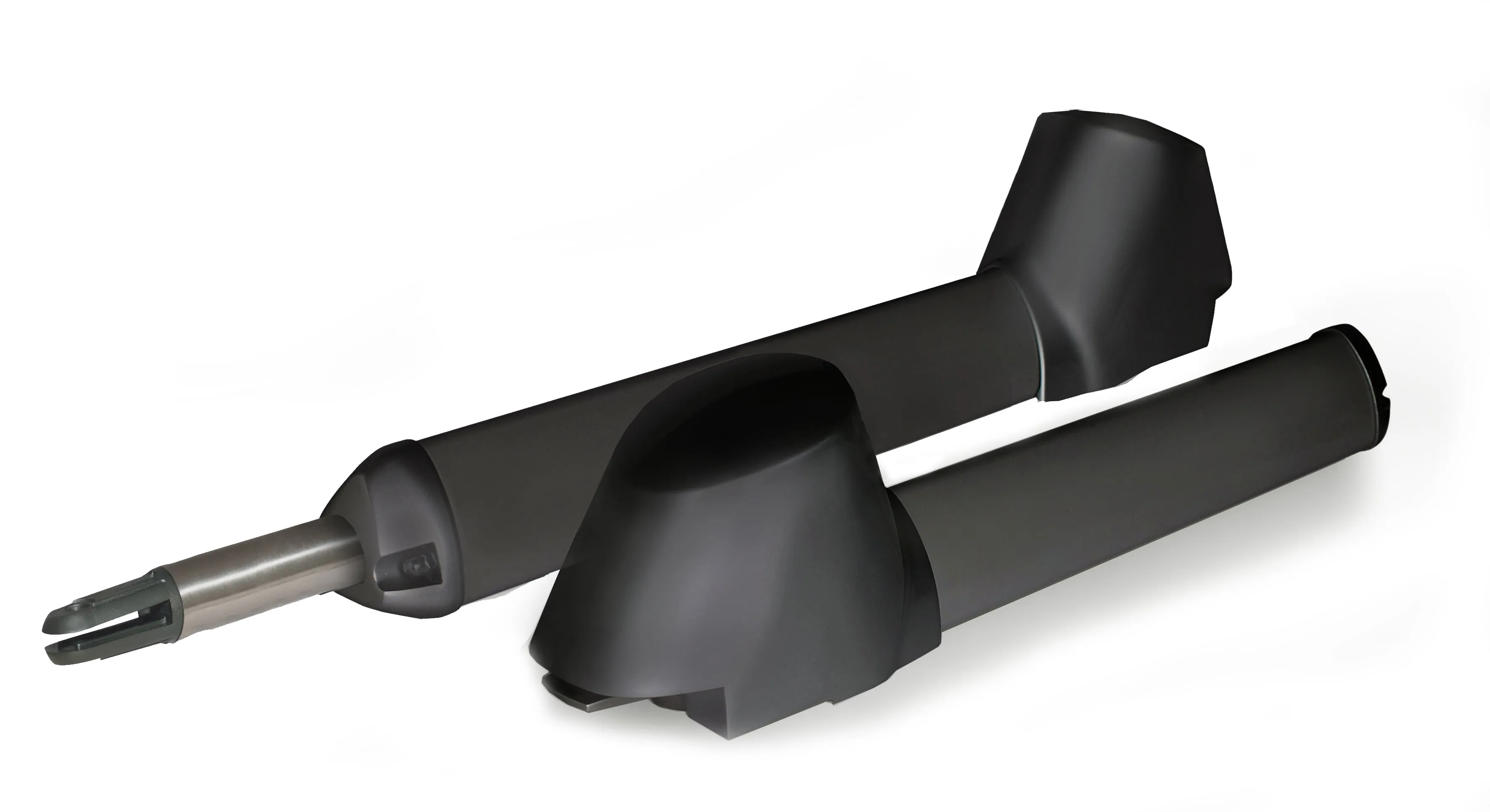 SW7000T SOLAR MONO