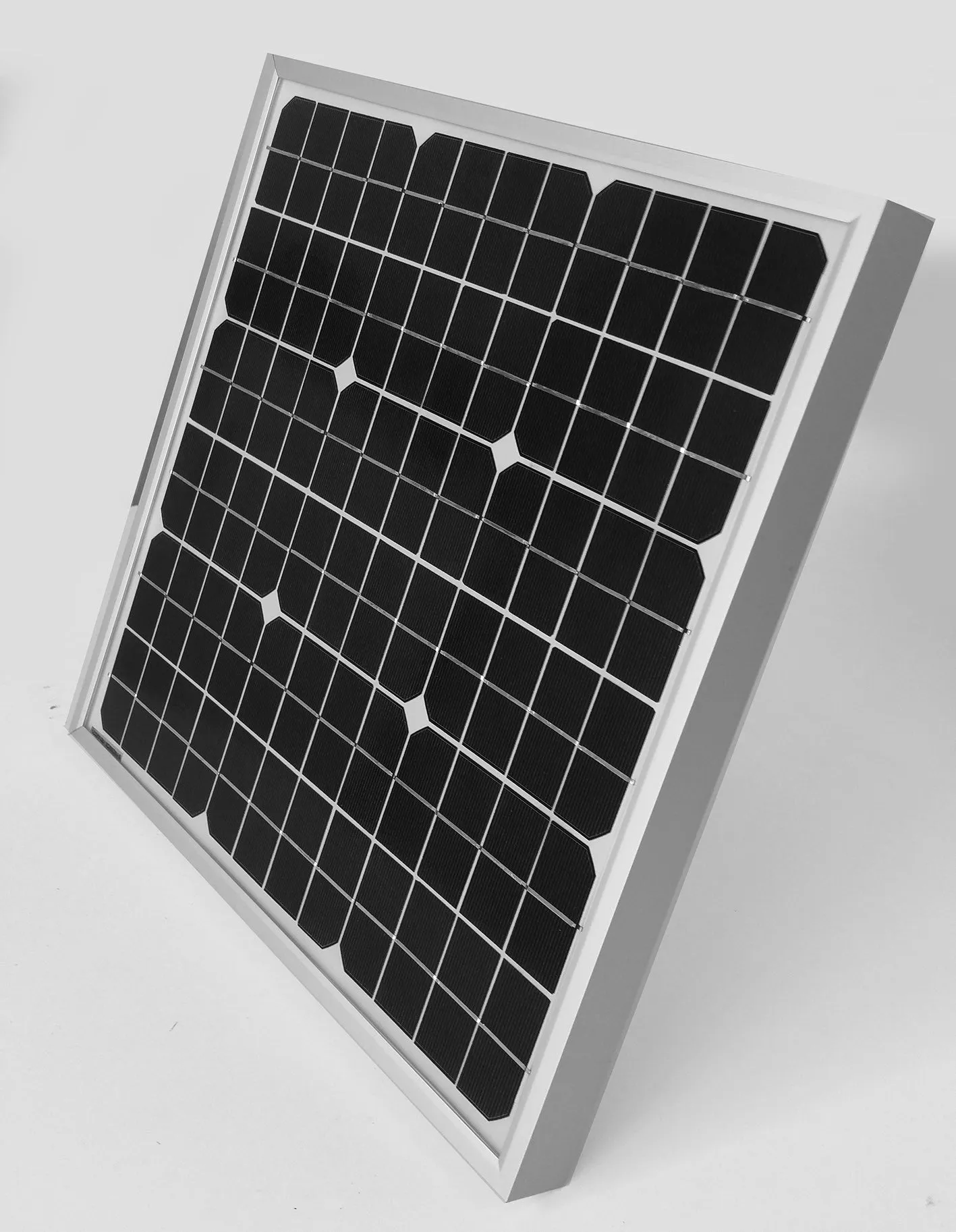 SW7000T SOLAR