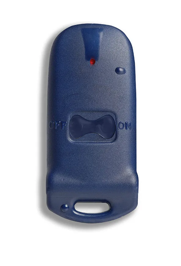 SW7000T SOLAR