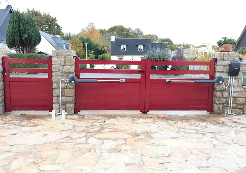 SW7000T SOLAR