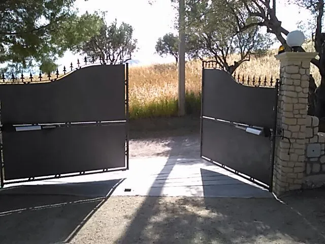 SW7000T SOLAR