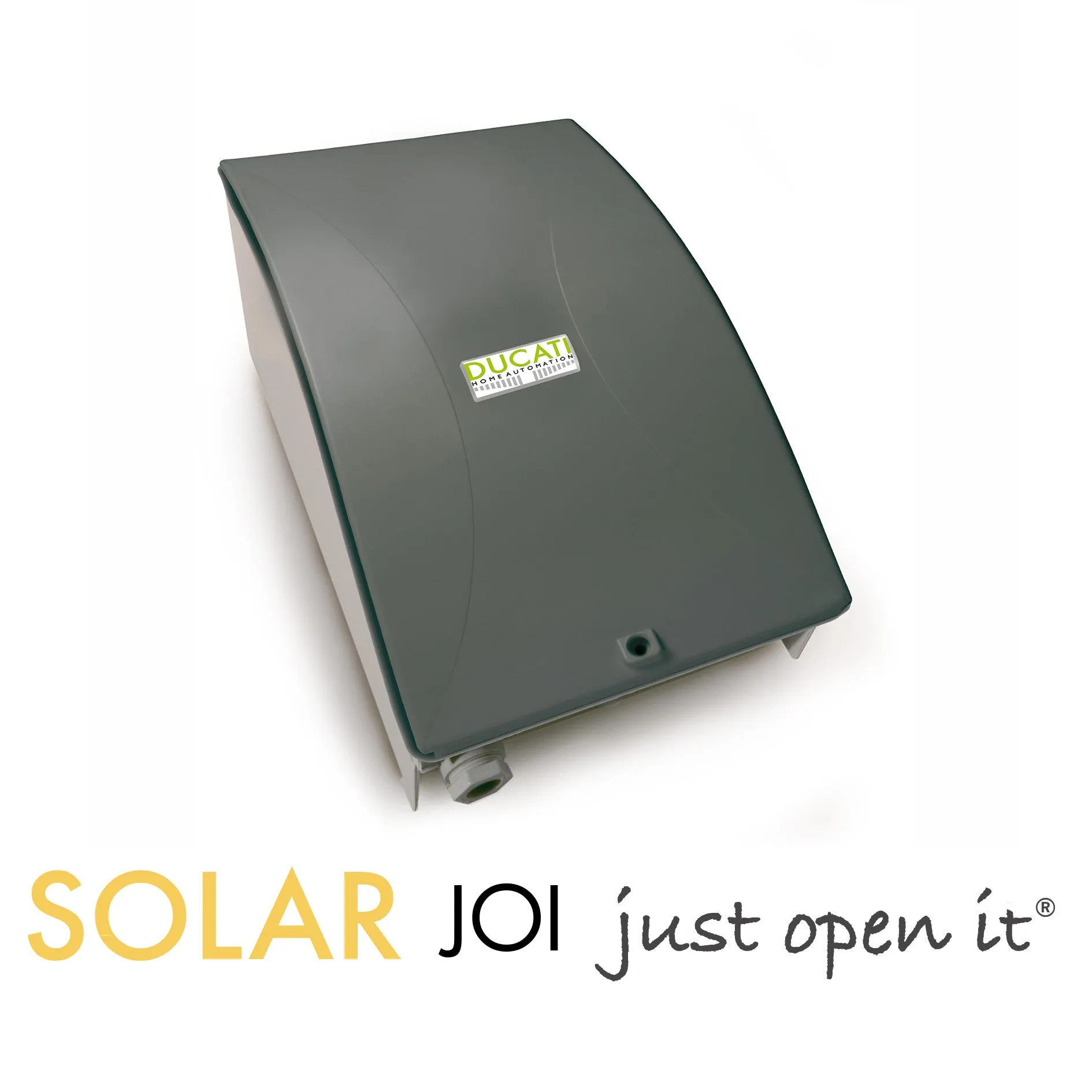 SW7000T SOLAR