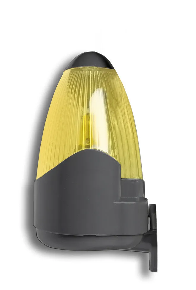 SW7000T SOLAR