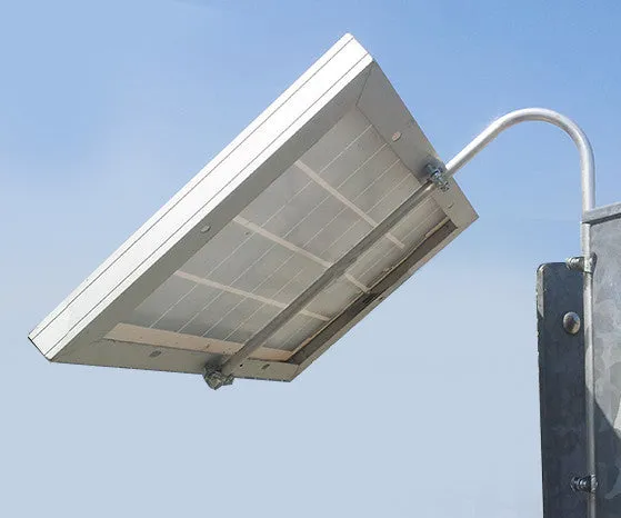 SW7000T SOLAR