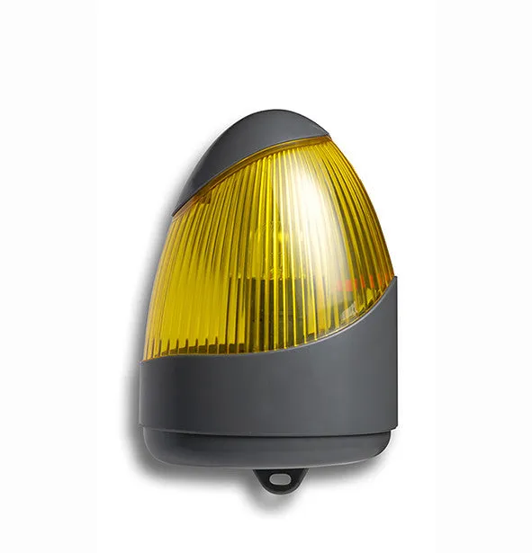 SW7000T SOLAR