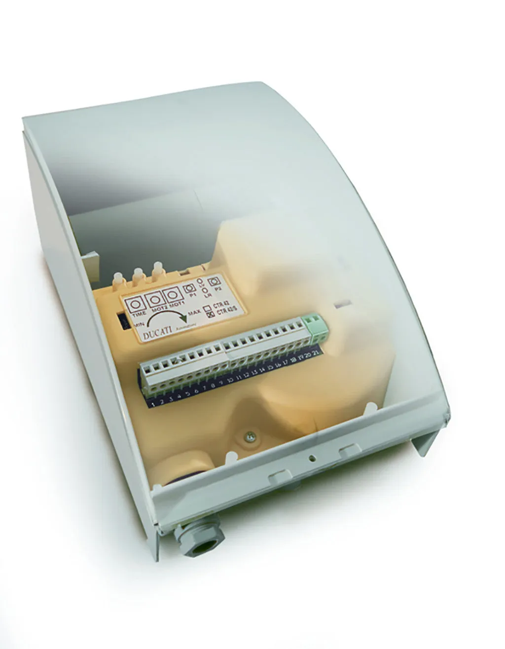 SW7000T SOLAR