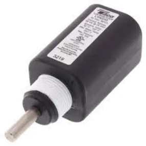 Taco LTR0243L-1 Electronic, (24V) Low Water Cut-Off (Water), 3/4" NPT