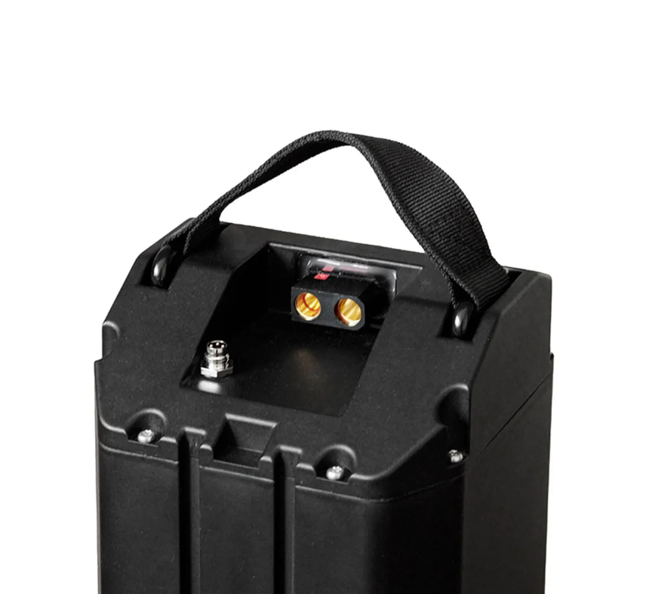 Talaria XXX - 74v Battery