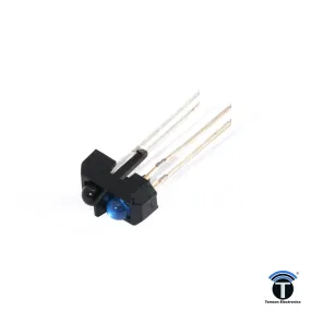 TCRT 5000 SENSOR