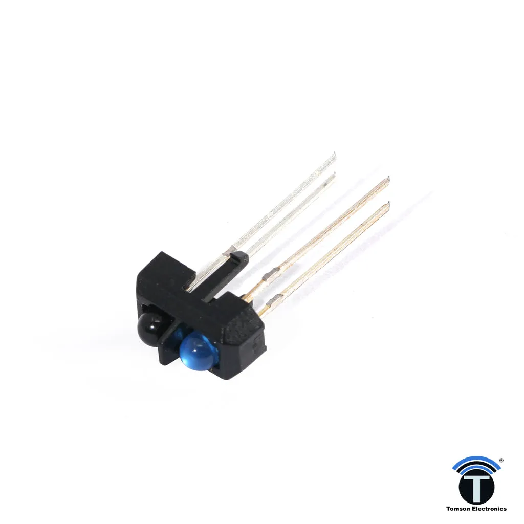 TCRT 5000 SENSOR