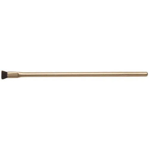 Techspray 2030-1 Brush 1/8 x 1/8" Goat Hair | (Qty of 6)