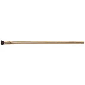 Techspray 2030-1 Brush 1/8 x 1/8" Goat Hair | (Qty of 6)