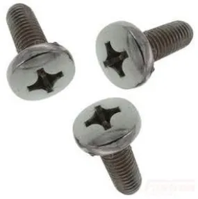 Terminal Screws M5 3 pcs
