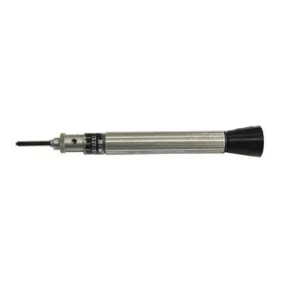 Tohnichi AMLD6Z Tohnichi Torque Driver AMLD Miniature 2-8 In. Oz.