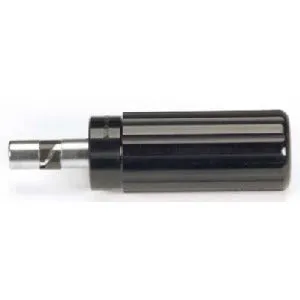 Tohnichi RNTD15CN Tohnichi Torque Screwdriver RNTD 7-20 Ozf/In Rotary Slip