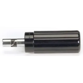 Tohnichi RNTD15CN Tohnichi Torque Screwdriver RNTD 7-20 Ozf/In Rotary Slip