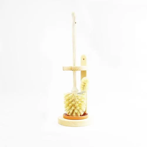 Toilet Brush