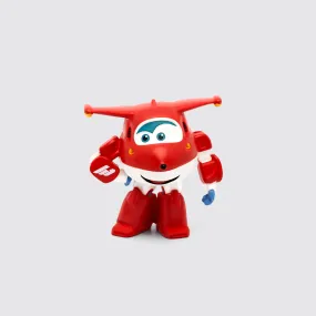 Tonies - Super Wings